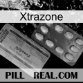 Xtrazone 36